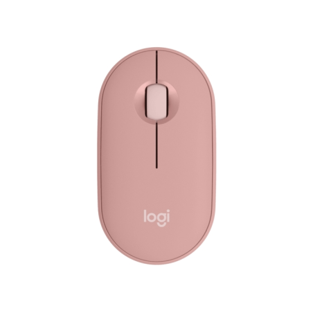 Claviers / Souris en stock sur 123CONSOMMABLES
