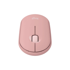 Claviers / Souris en stock sur 123CONSOMMABLES