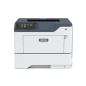 Imprimante laser monochrome recto verso Xerox B410 47 ppm - 2 bacs