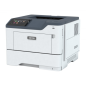 Imprimante laser monochrome recto verso Xerox B410 47 ppm - 2 bacs