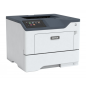 Imprimante laser monochrome recto verso Xerox B410 47 ppm - 2 bacs