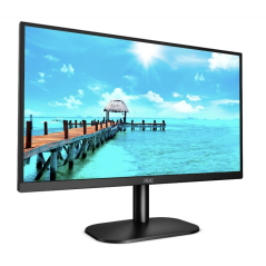 Ecran en stock sur 123CONSOMMABLES