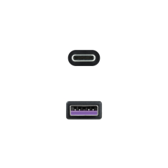 Réseaux / Connectivité