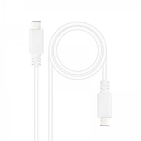Cables en stock sur 123CONSOMMABLES