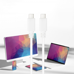 Cables en stock sur 123CONSOMMABLES