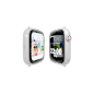 Étui de protection en silicone Savefamily pour Savewatch Plus et Plus 2