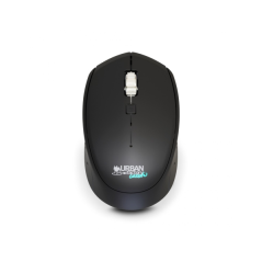 Claviers / Souris en stock sur 123CONSOMMABLES