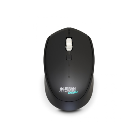 Claviers / Souris en stock sur 123CONSOMMABLES