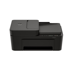 Imprimante multifonction couleur HP DeskJet 4310, Wi-Fi, 8,5 ppm, chargeur automatique de documents de 35 feuilles