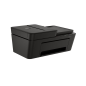 Imprimante multifonction couleur HP DeskJet 4310, Wi-Fi, 8,5 ppm, chargeur automatique de documents de 35 feuilles
