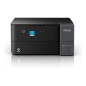 Imprimante multifonction couleur recto verso Wi-Fi Epson EcoTank ET2950 33 ppm