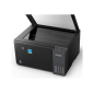 Imprimante multifonction couleur recto verso Wi-Fi Epson EcoTank ET2950 33 ppm