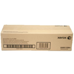 Boîte carton rouleau transfert Xerox