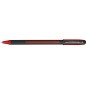 Stylo-bille Uni-ball JetStream 1 mm rouge boîte de 12 Stylo-bille Uni-ball JetStream 1 mm rouge boîte de 12