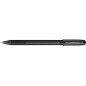 Stylo bille Uni-ball JetStream noir 1 mm lot de 12