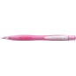 Porte-mine Uni-ball Shalaku S 0,5 mm rose x12 Porte-mine Uni-ball Shalaku S 0,5 mm rose x12