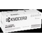 Kyocera toner TK5390 noir - 1T02Z10NL0/TK5390K