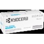 Kyocera toner TK5390 cyan - 1T02Z1CNL0/TK5390C