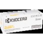 KYOCERA toner TK5380 jaune - 1T02Z0ANL0/TK5380Y