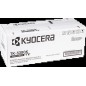 KYOCERA toner TK5380 noir - 1T02Z00NL0/TK5380K