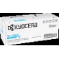 KYOCERA toner TK5380 cyan - 1T02Z0CNL0/TK5380C