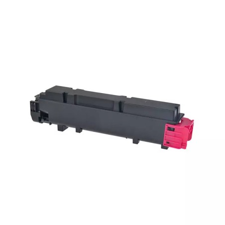 ✅ Toner compatible KYOCERA TK5390 magenta – Remplace 1T02Z1BNL0/TK5390M couleur magenta en stock