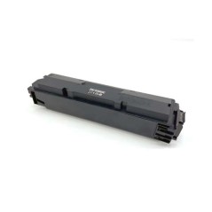 ✅ Toner compatible Kyocera TK5380 noir - Remplace 1T02Z00NL0/TK5380K couleur Noir en stock