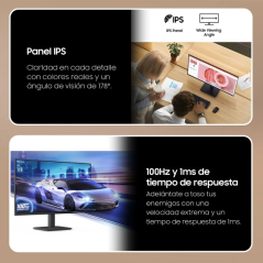 Ecran en stock sur 123CONSOMMABLES