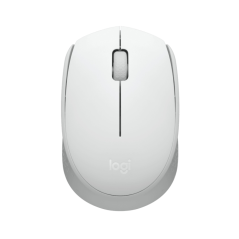 Claviers / Souris en stock sur 123CONSOMMABLES