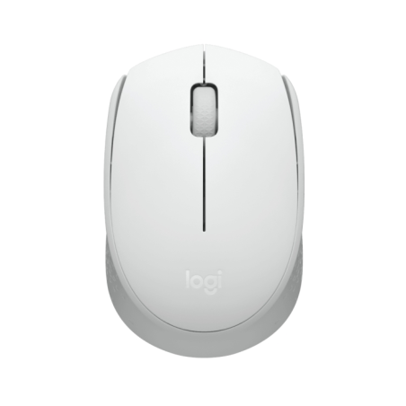 Claviers / Souris en stock sur 123CONSOMMABLES
