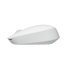 Claviers / Souris en stock sur 123CONSOMMABLES
