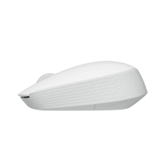 Claviers / Souris en stock sur 123CONSOMMABLES