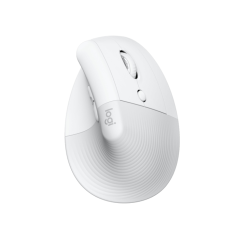 Claviers / Souris en stock sur 123CONSOMMABLES