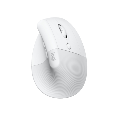 Claviers / Souris en stock sur 123CONSOMMABLES