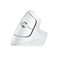 Claviers / Souris en stock sur 123CONSOMMABLES