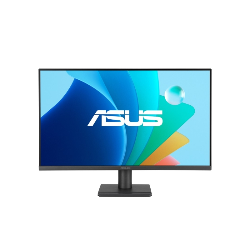 Moniteur Asus VA279HG 27" IPS FullHD 120 Hz - Temps de réponse de 1 ms - HDMI, VGA - Inclinaison réglable - Angle de vision de