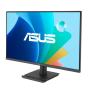 Moniteur Asus VA279HG 27" IPS FullHD 120 Hz - Temps de réponse de 1 ms - HDMI, VGA - Inclinaison réglable - Angle de vision de