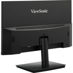 Moniteur Viewsonic 21,5" VA220-H LED FullHD - 100 Hz - Réponse 1 ms - Angle de vision 178º - 16:9 - Panneau MVA -VGA - HDMI
