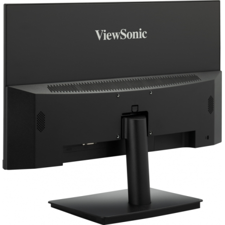 Moniteur Viewsonic 21,5" VA220-H LED FullHD - 100 Hz - Réponse 1 ms - Angle de vision 178º - 16:9 - Panneau MVA -VGA - HDMI