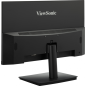 Moniteur Viewsonic 21,5" VA220-H LED FullHD - 100 Hz - Réponse 1 ms - Angle de vision 178º - 16:9 - Panneau MVA -VGA - HDMI