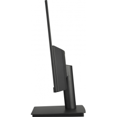 Ecran en stock sur 123CONSOMMABLES