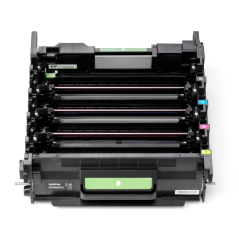 Tambour laser couleur Brother multicolore