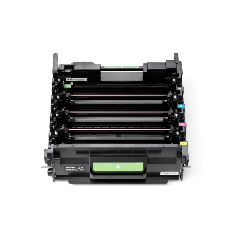 Tambour d’imagerie Brother DR625CL original