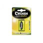 Pile super alcaline Cegasa 6LR61 - Haute technologie - Fiabilité - Hautes performances - Performances maximales - Différentes