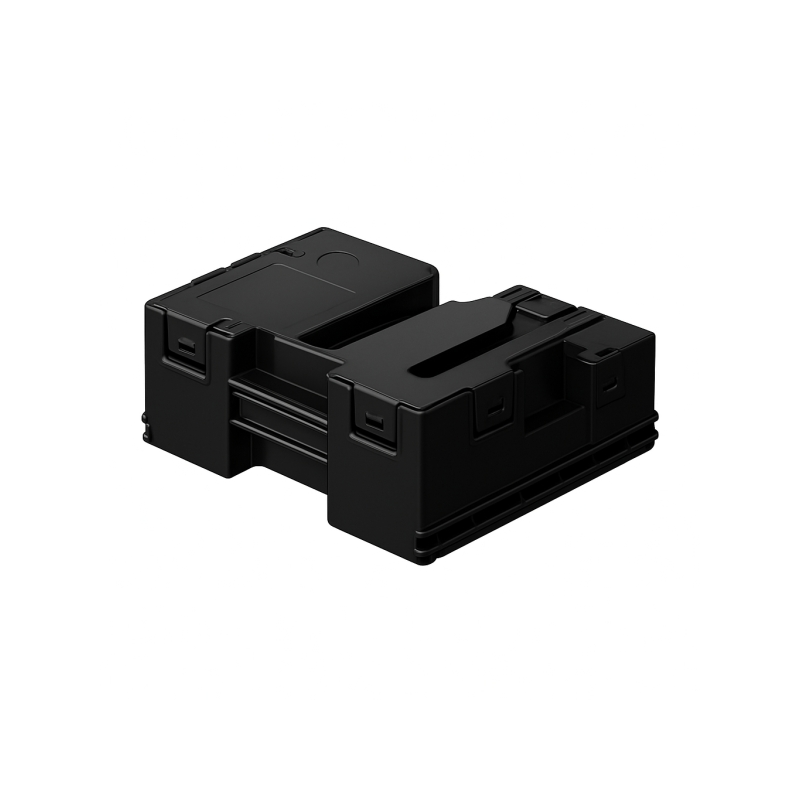 Cartouche de maintenance générique Canon MC-G04 remplaçant 5813C001 Cartouche de maintenance générique Canon MC-G04 remplaçant 5813C001