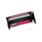 Toner compatible Samsung CLT-M406S magenta Toner compatible Samsung CLT-M406S magenta
