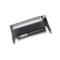 Toner compatible Samsung CLT-K406S noir Toner compatible Samsung CLT-K406S noir