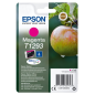 Epson cartouche encre T1293 magenta