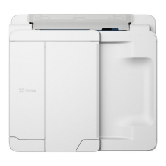 Imprimante multifonction couleur Canon Pixma TS7750i Wi‑Fi, recto‑vers