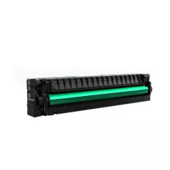 Toner Pantum noir CTL-A2100HK
